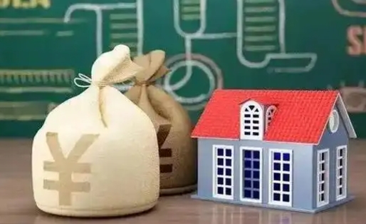 博白辞职后住房公积金能全部提出来吗（辞职后公积金可以全部取出吗）
